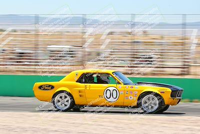 media/May-07-2022-Cobra Owners Club of America (Sat) [[e681d2ddb7]]/Blue/Session 2 (Turn 1 and Front Straight)/